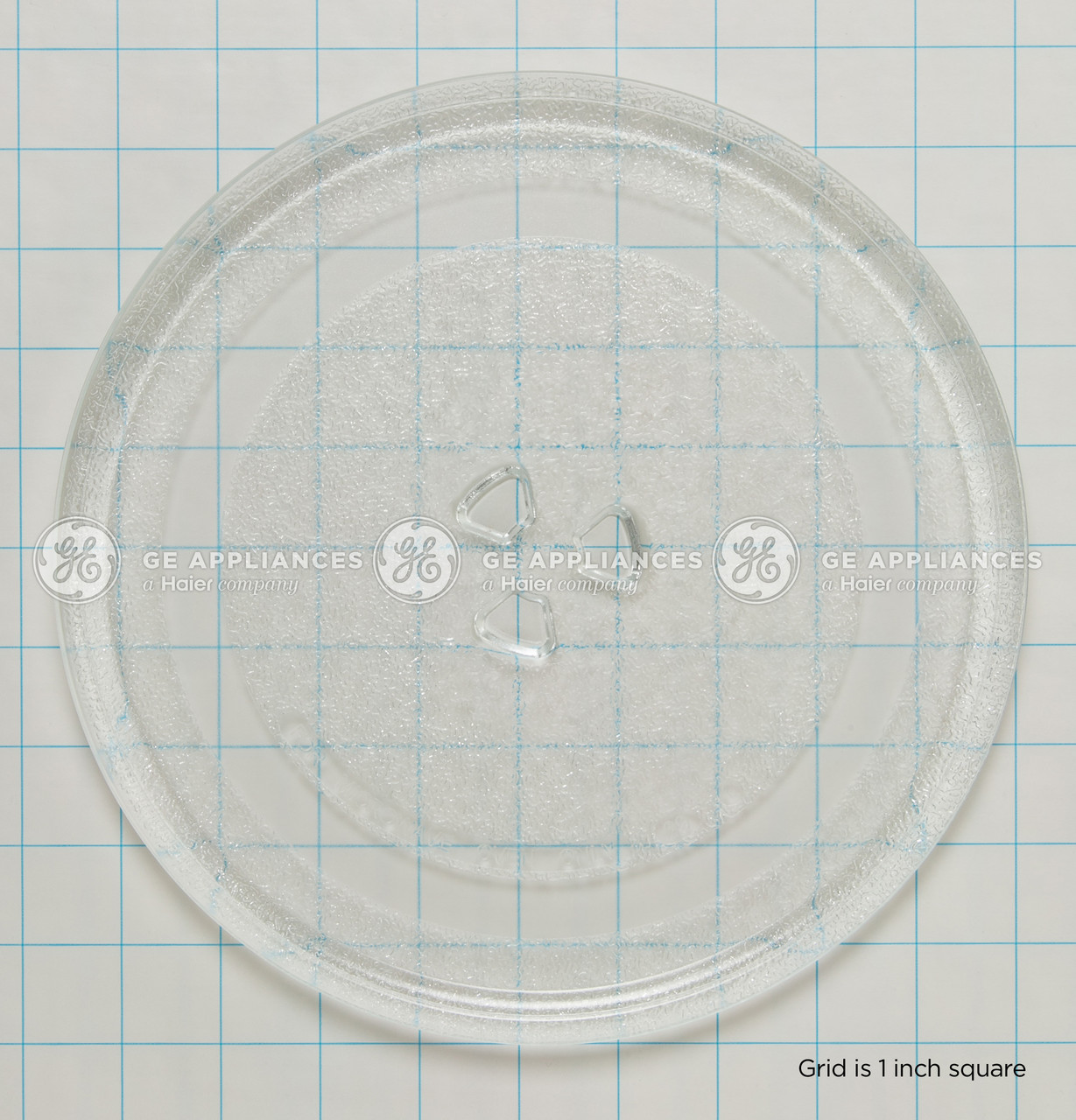 WB48X31173-7809.jpg WB48X31173-7809.jpg