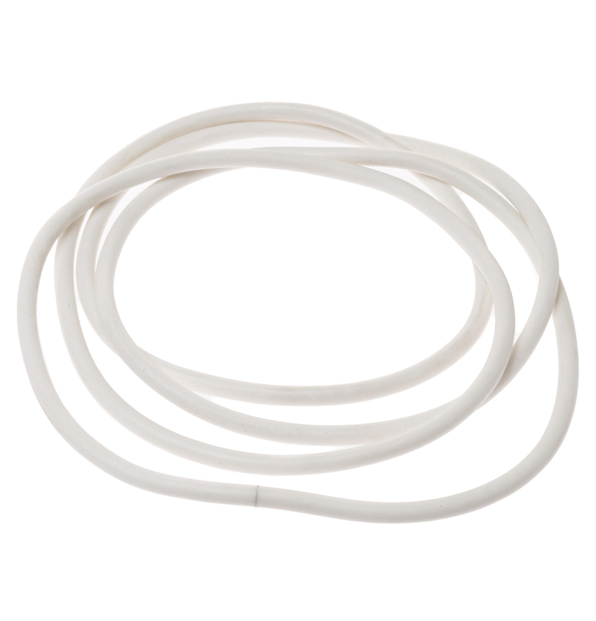 WH08X26304-5106.jpg