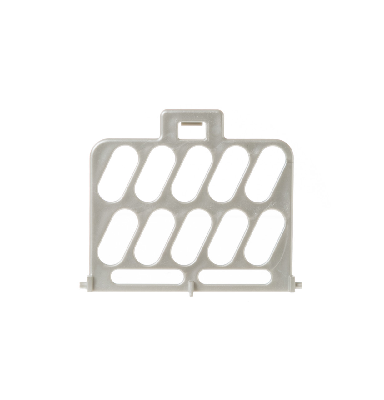 WD28X20156-7269.jpg WD28X20156-7269.jpg