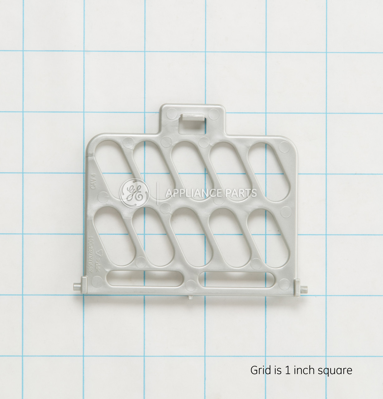 WD28X20156-7427.jpg WD28X20156-7427.jpg