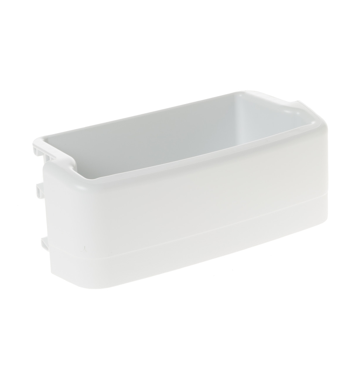 WR71X10291-2645.jpg