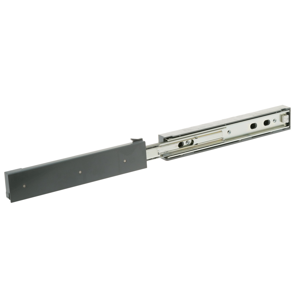 WR72X39186-9834.jpg