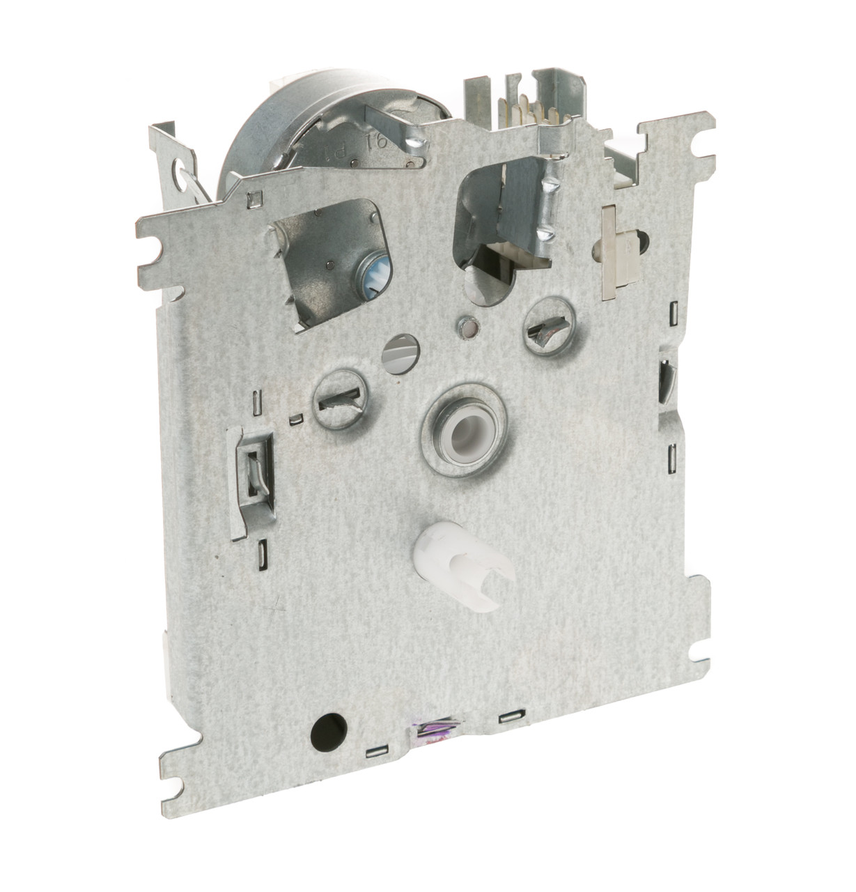 WD21X10077-7833.jpg