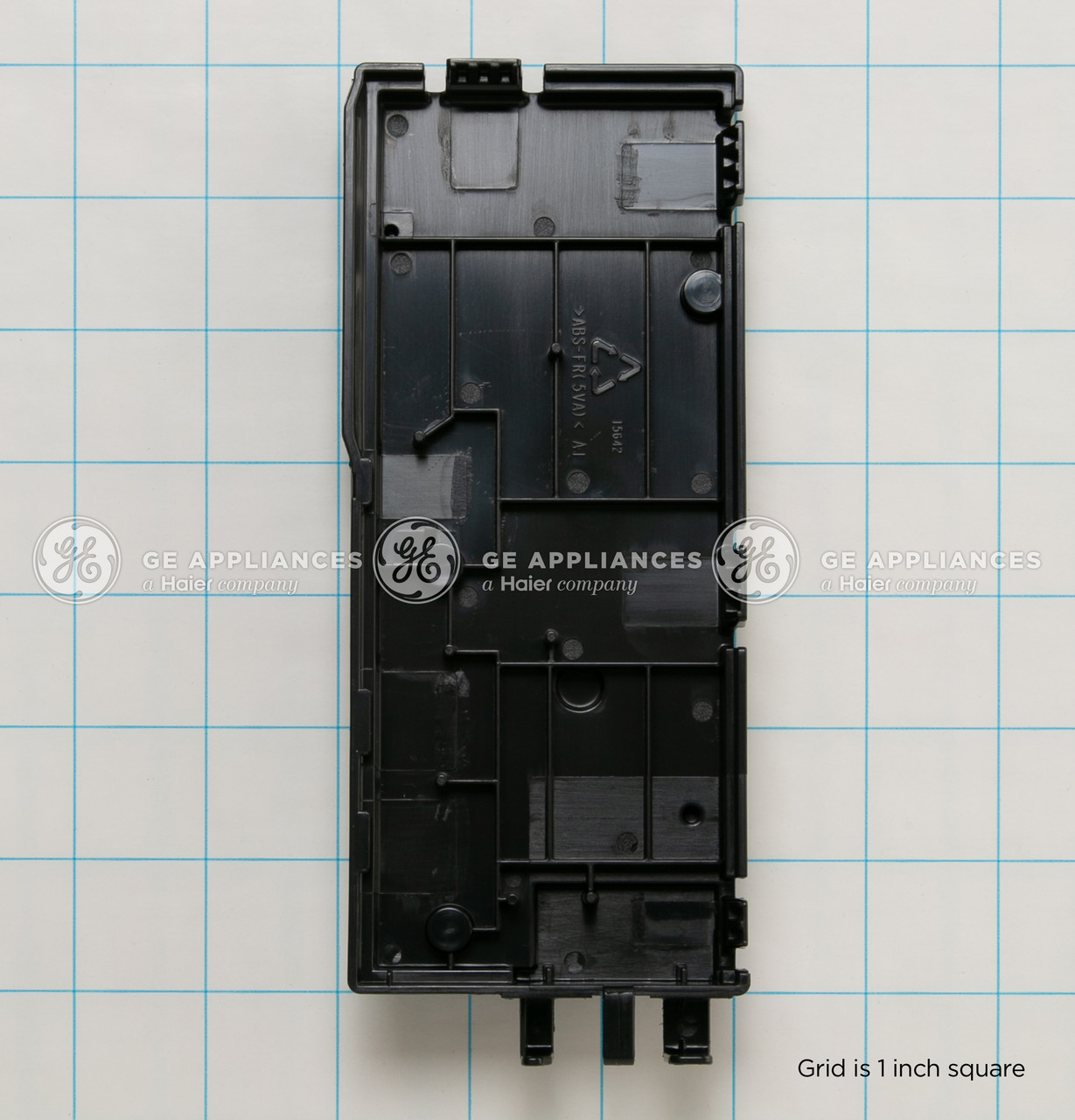 WJ65X21301-1589.jpg