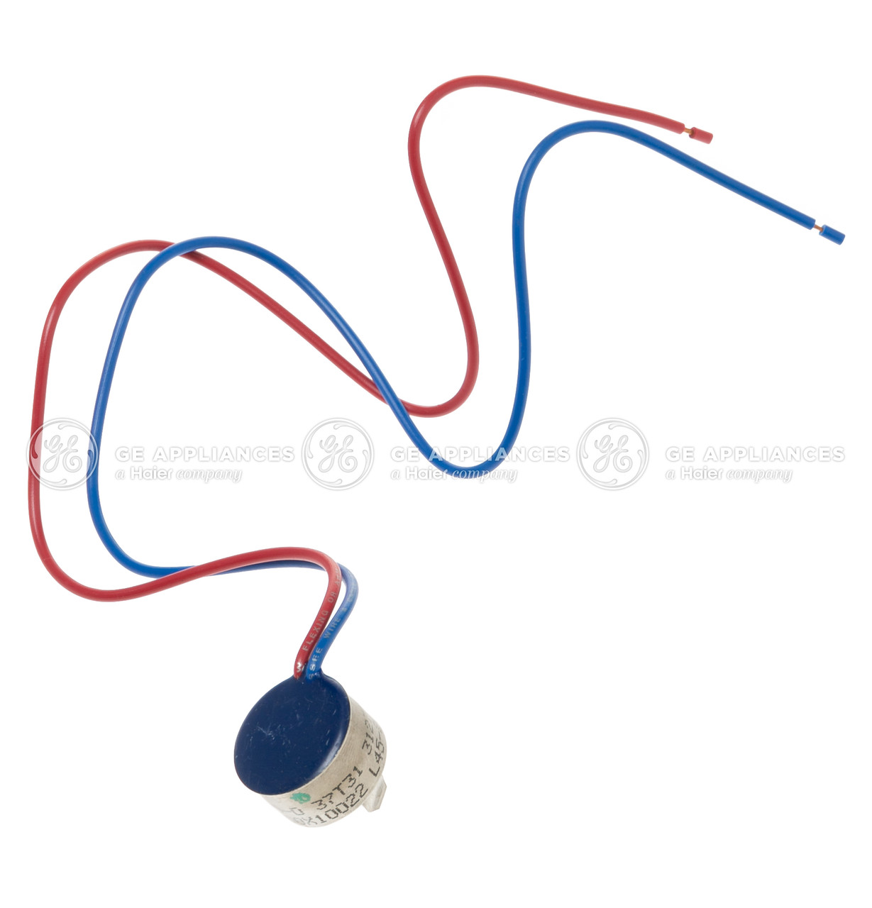 WR50X10022-3734.jpg