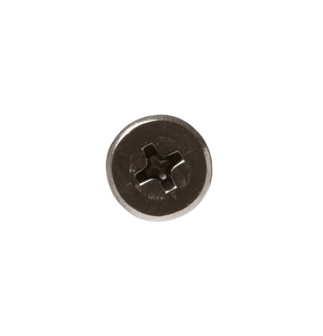 WD02X10137-4835.jpg