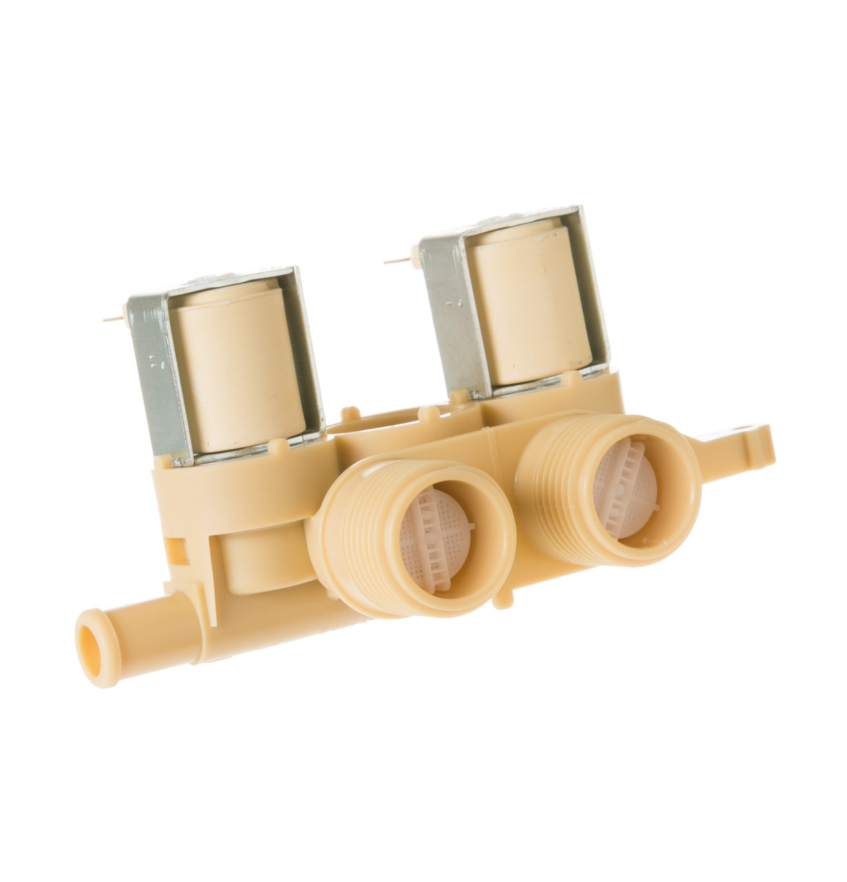 WH13X10048-1984.jpg