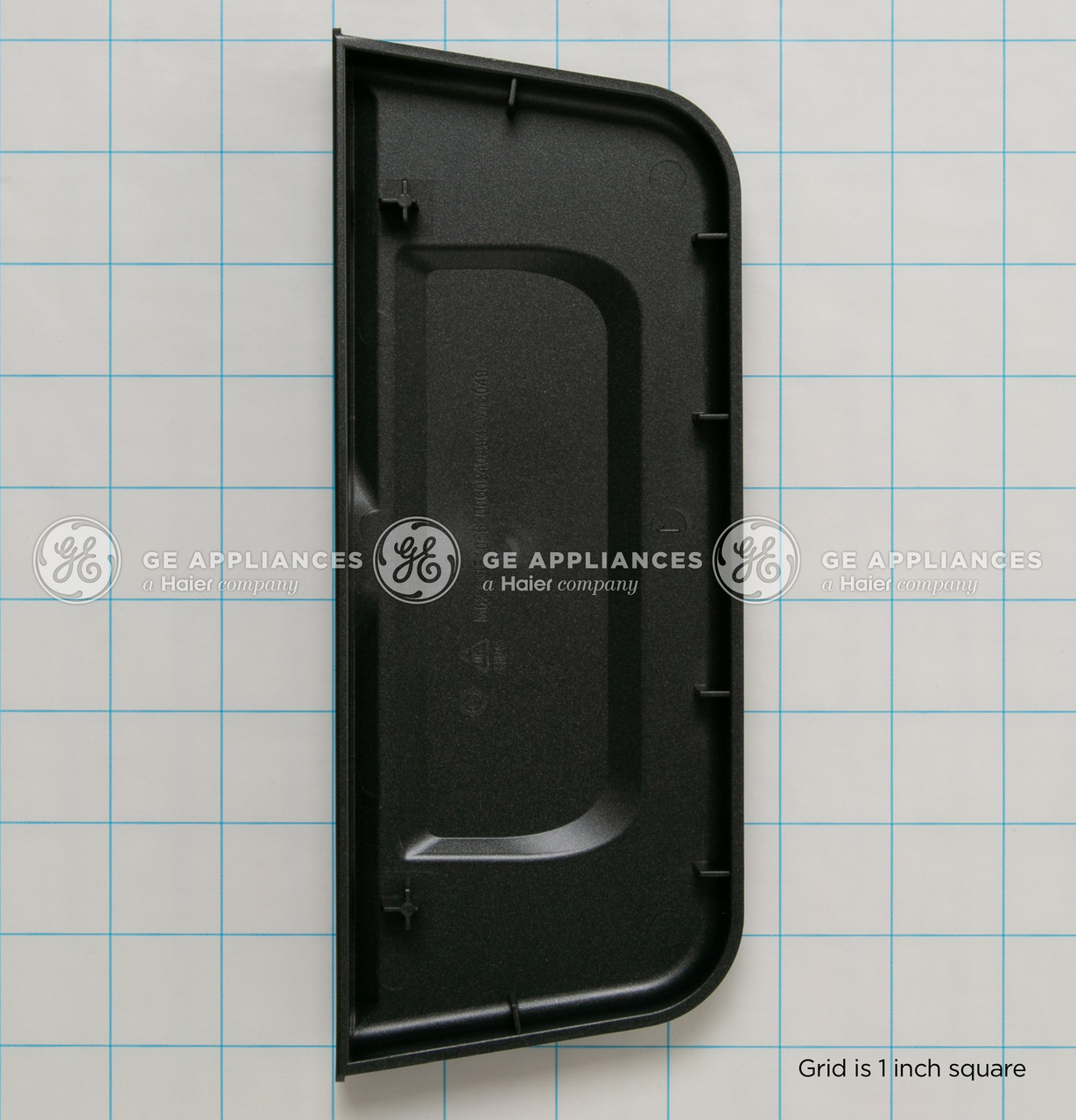 WR17X32490-0589.jpg