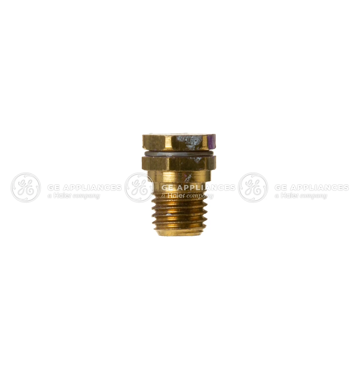 WB28T10195-0719.jpg