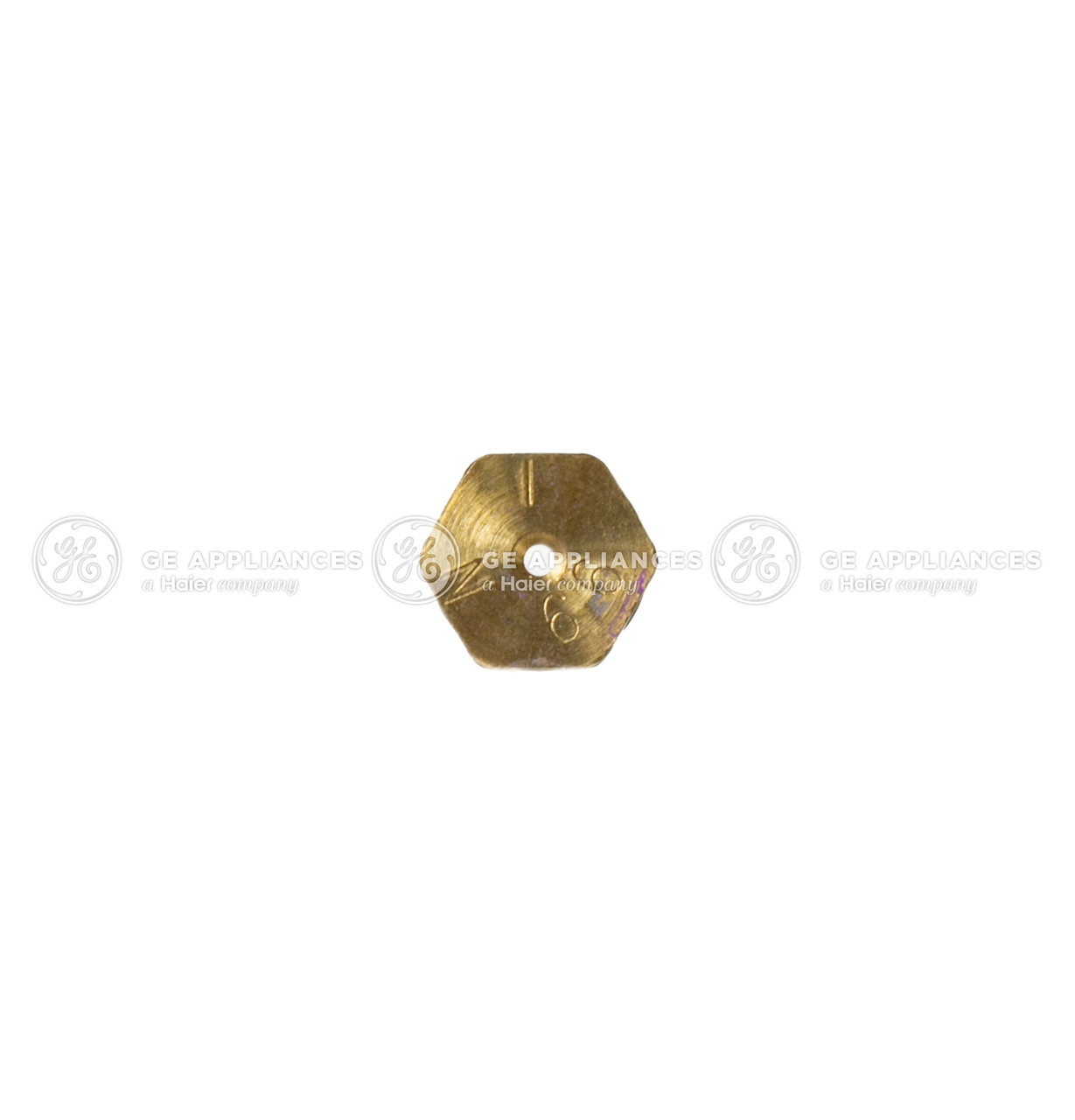 WB28T10195-0720.jpg