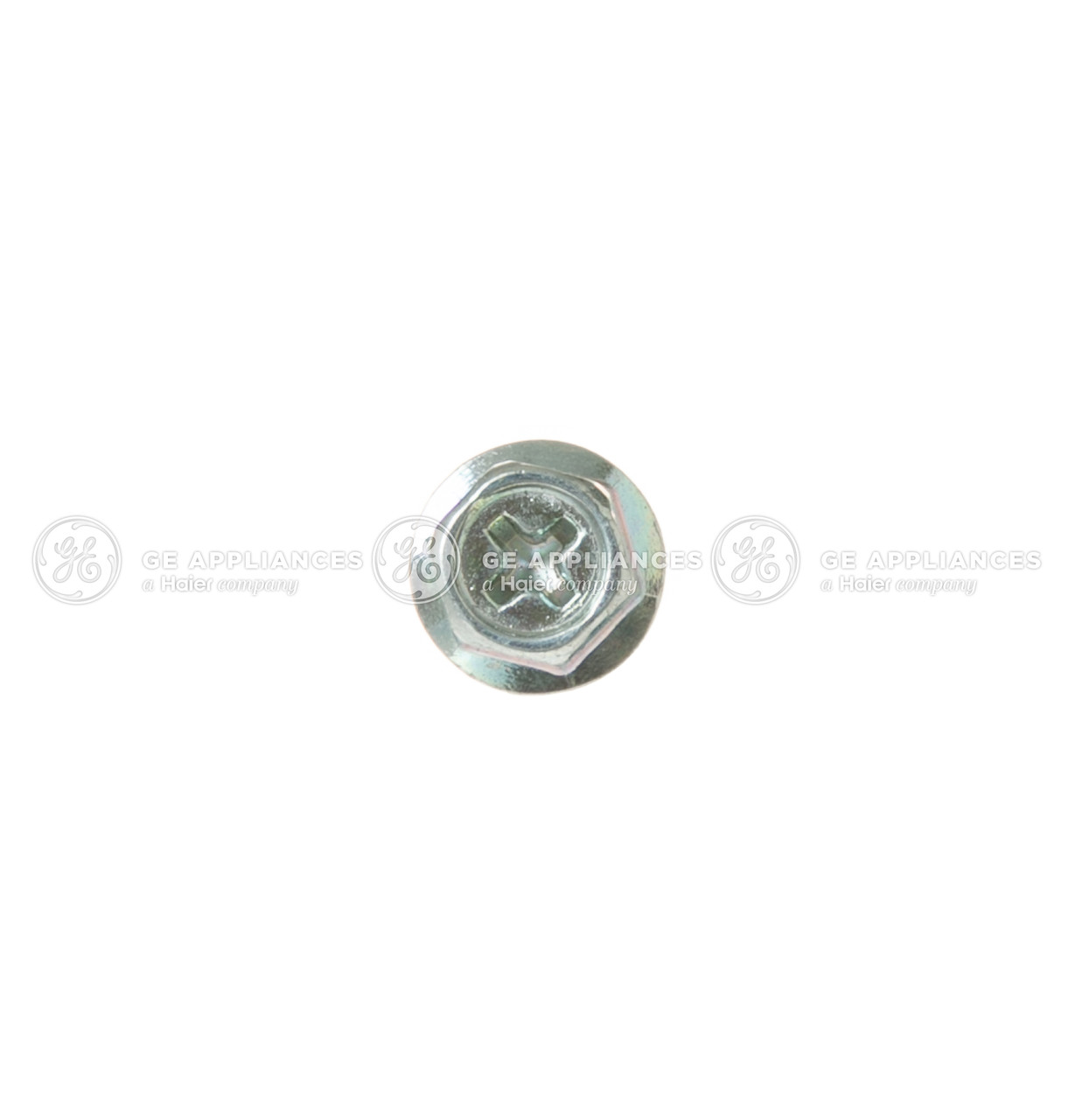 WH02X28479-6742.jpg