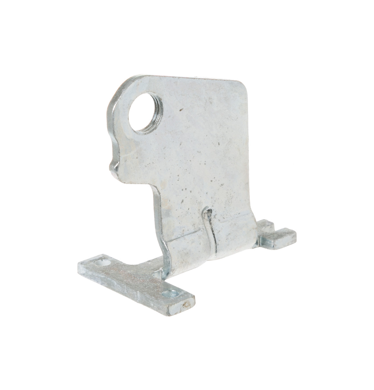 WR13X21174-6545.jpg