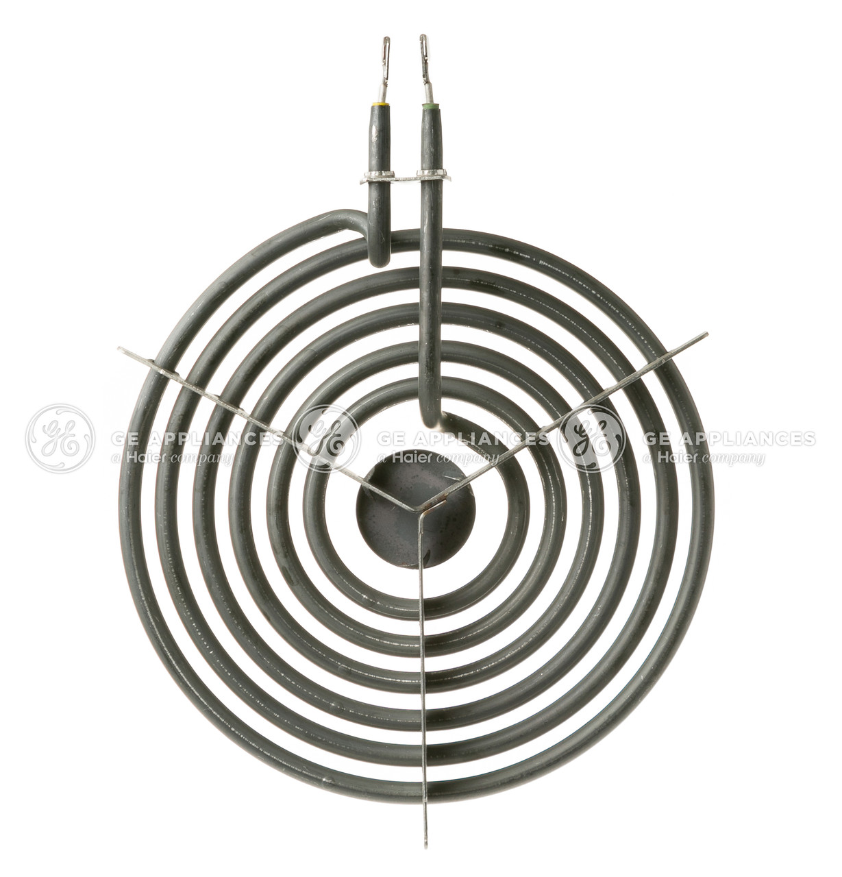 WB30T10157-5525.jpg WB30T10157-5525.jpg