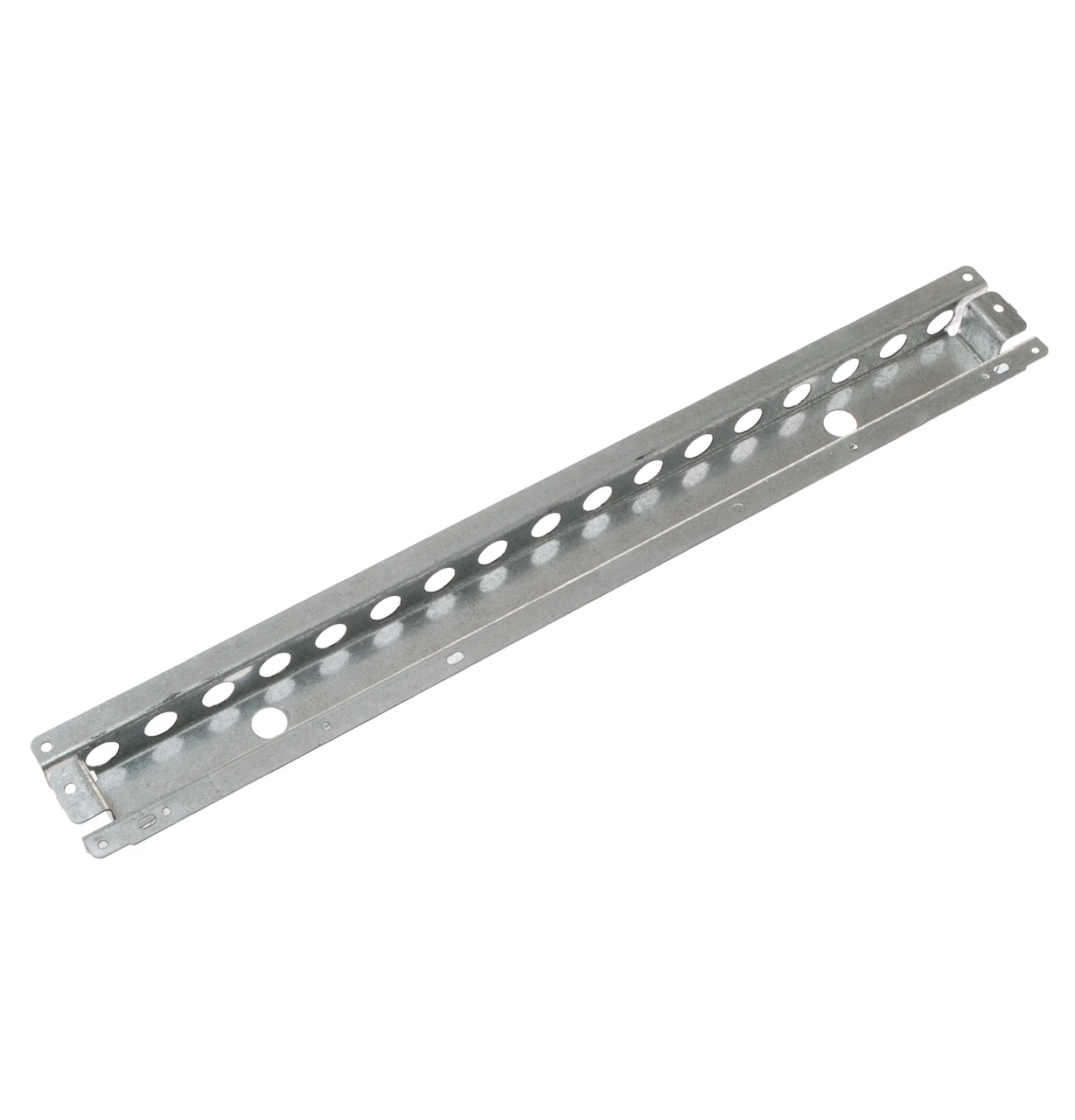 WB63K5079-9944.jpg