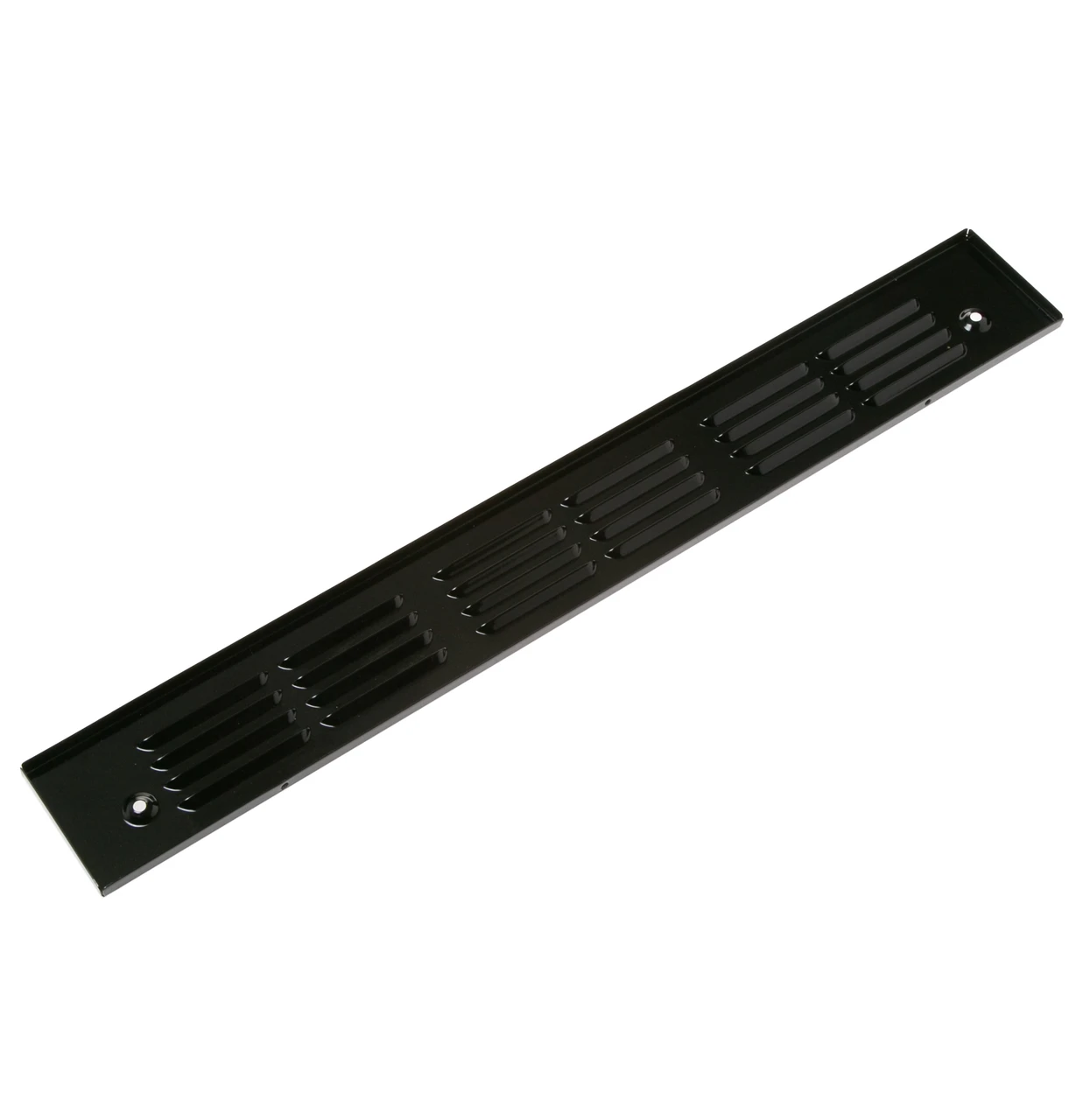 WR79X10027-5781.jpg