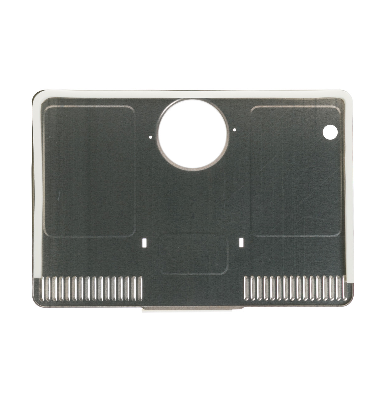 WR17X24424-4119.jpg