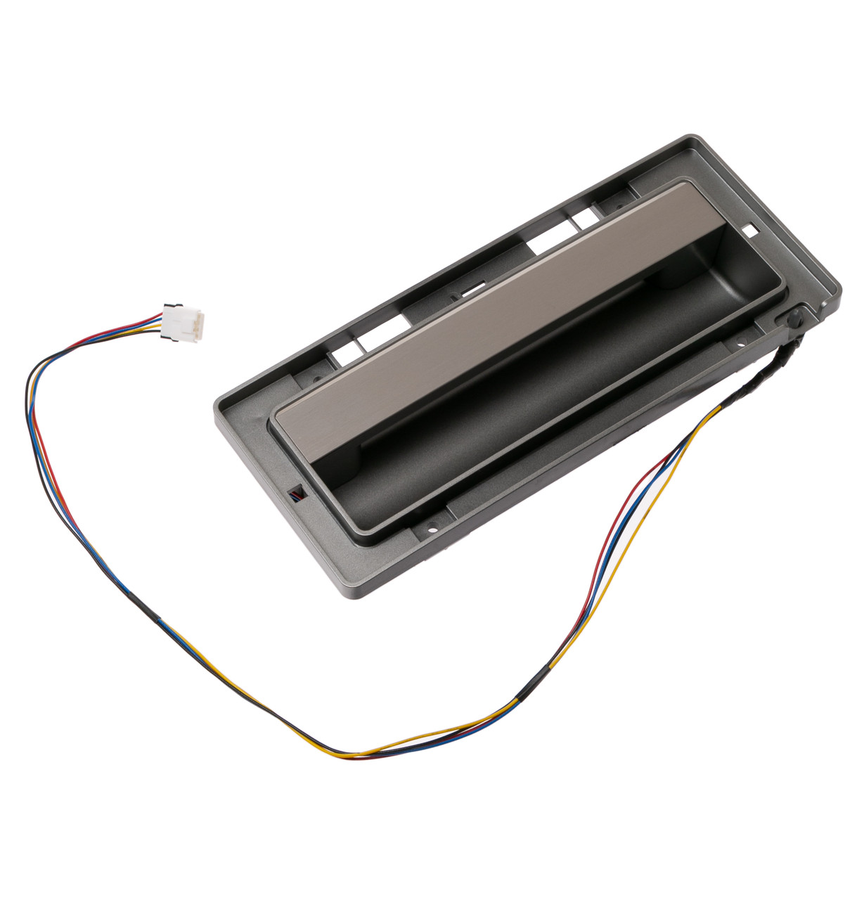 WD09X25692-9931.jpg