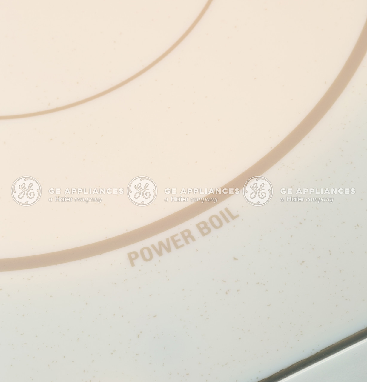 WB62T10521-3901.jpg