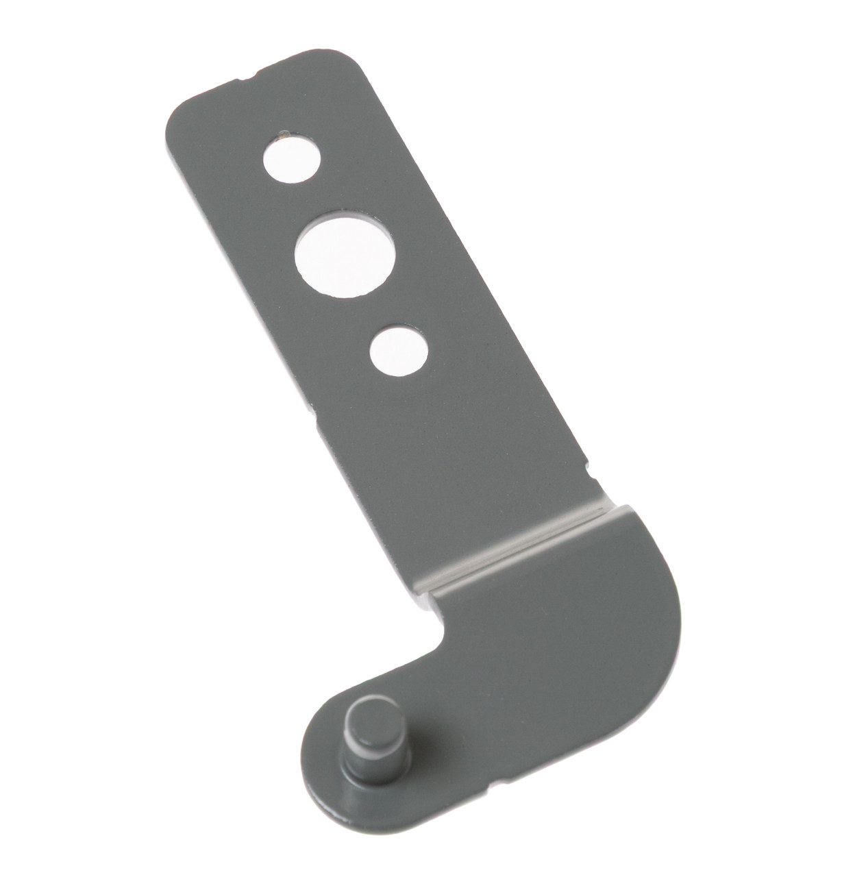 WR13X31789-3356.jpg