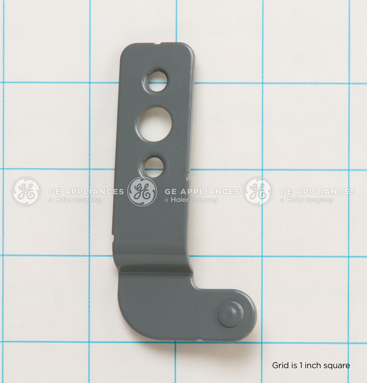 WR13X31789-3535.jpg
