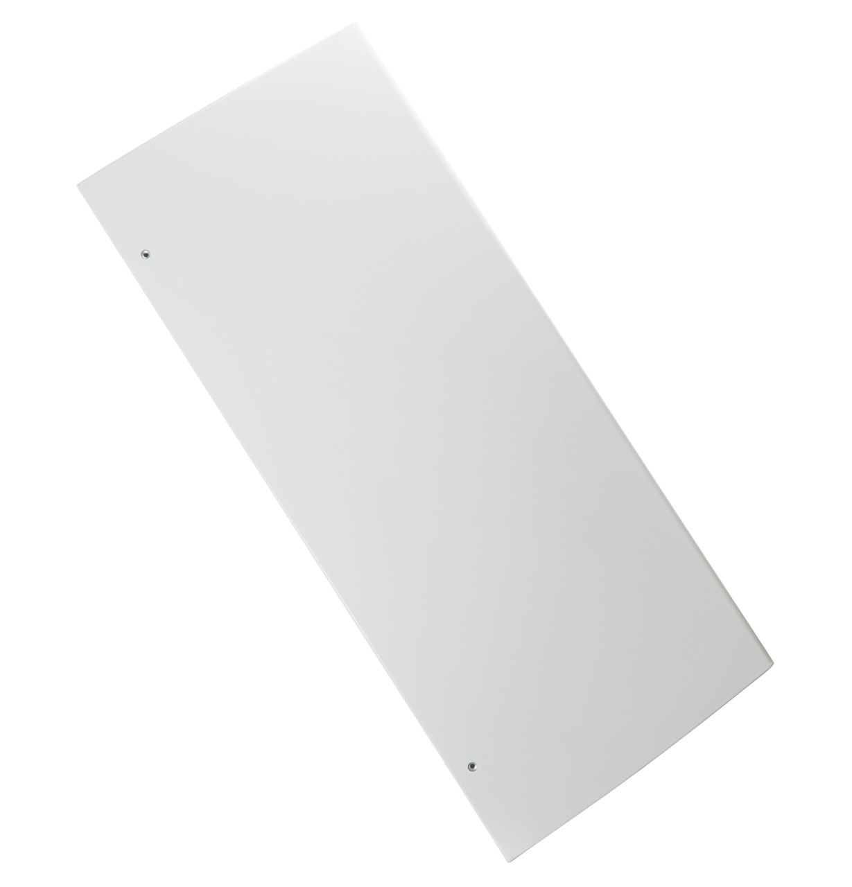 WR78X20676-7044.jpg WR78X20676-7044.jpg