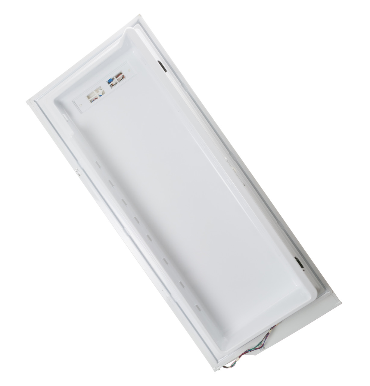 WR78X20676-7046.jpg WR78X20676-7046.jpg