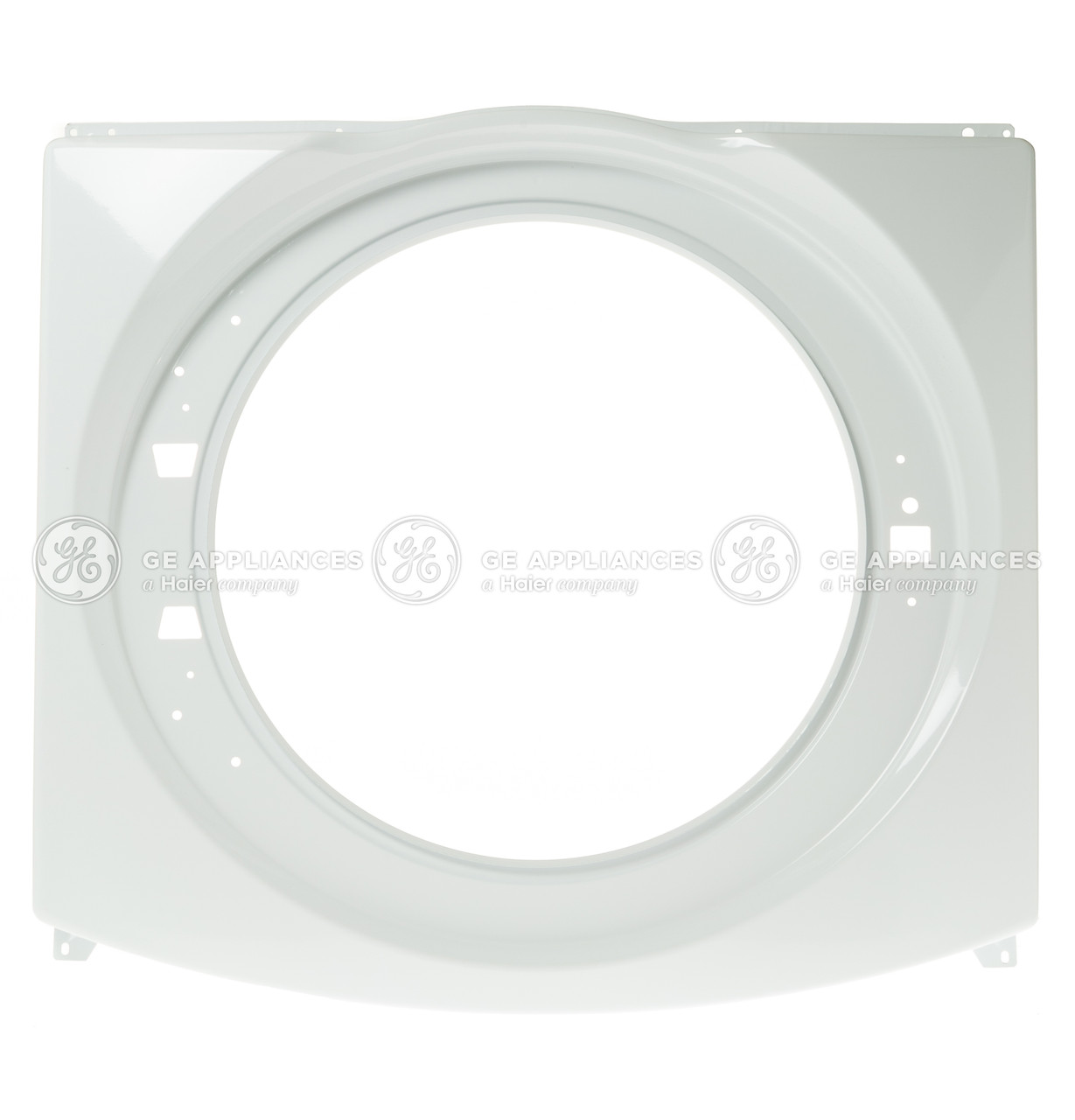 WH46X20900-2391.jpg