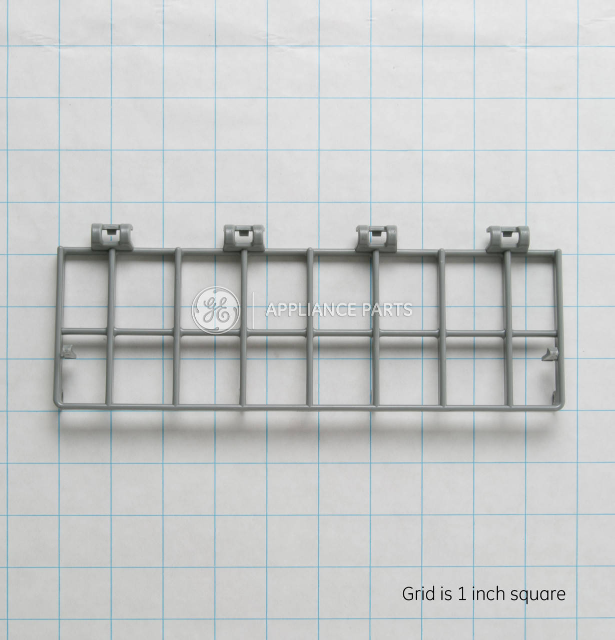 WD28X10104-8823.jpg