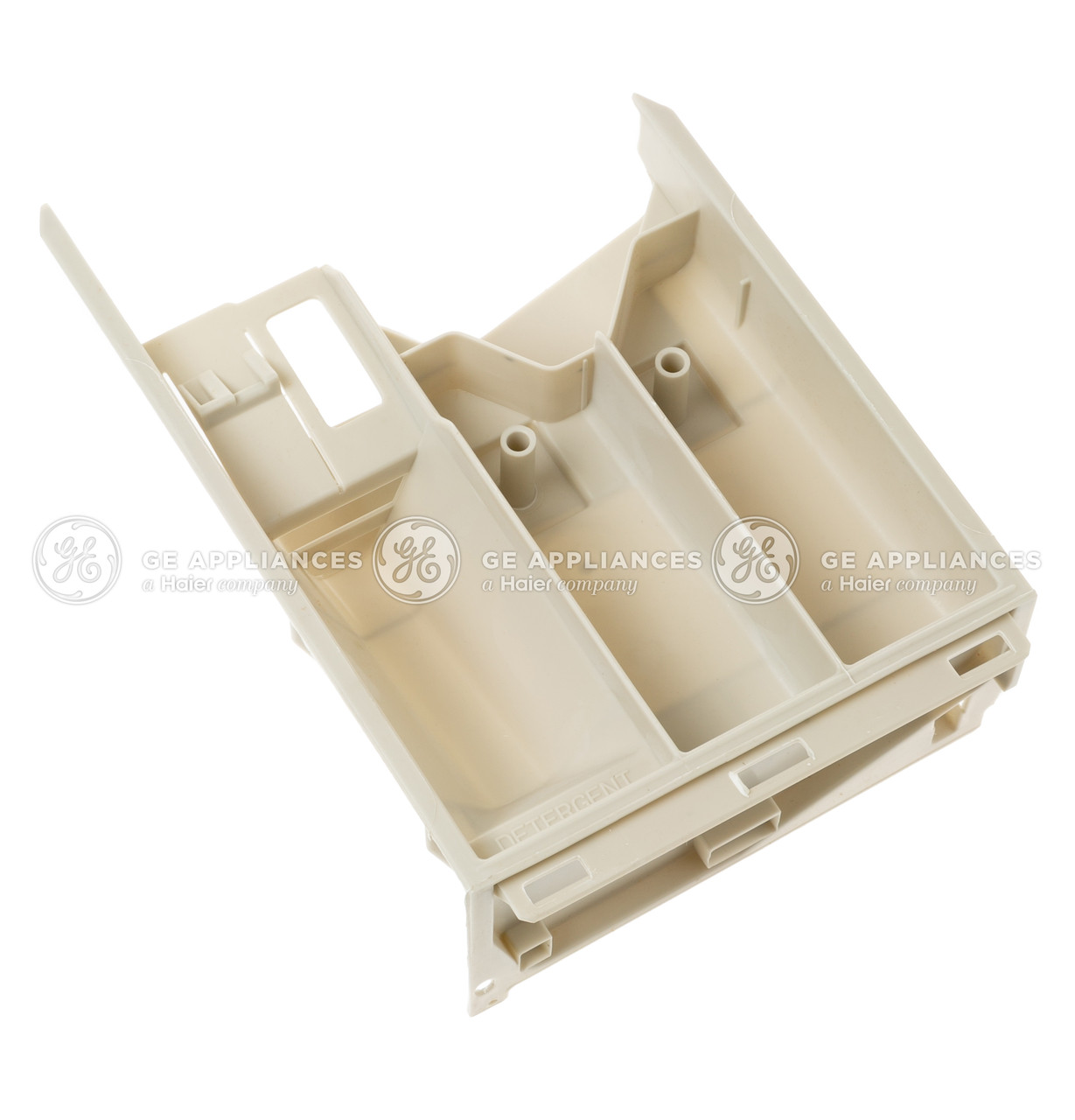 WH41X10003-1716.jpg WH41X10003-1716.jpg
