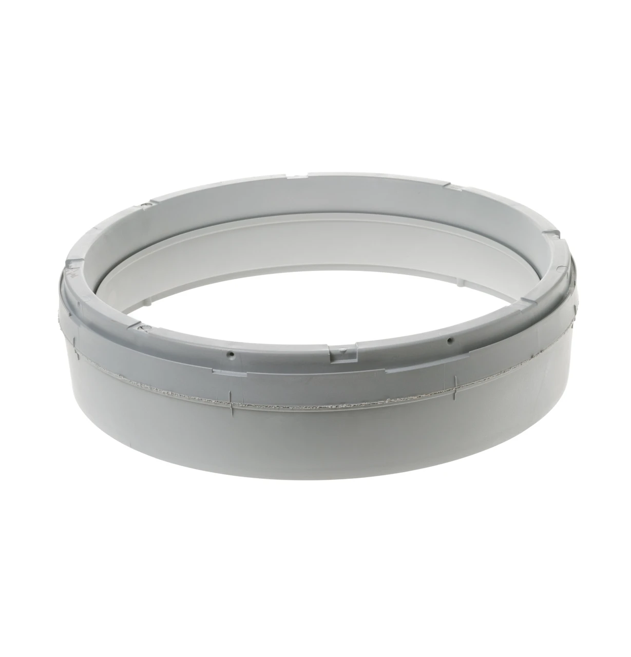 WH45X10114_1993.jpg