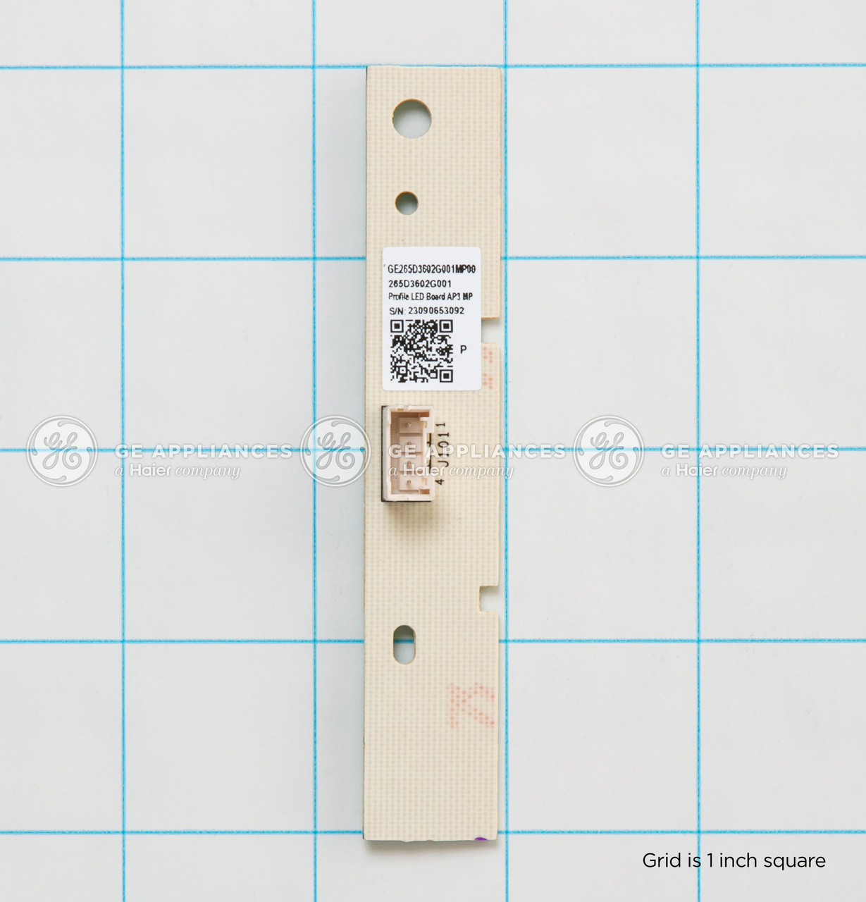 WD21X25613-7319.jpg