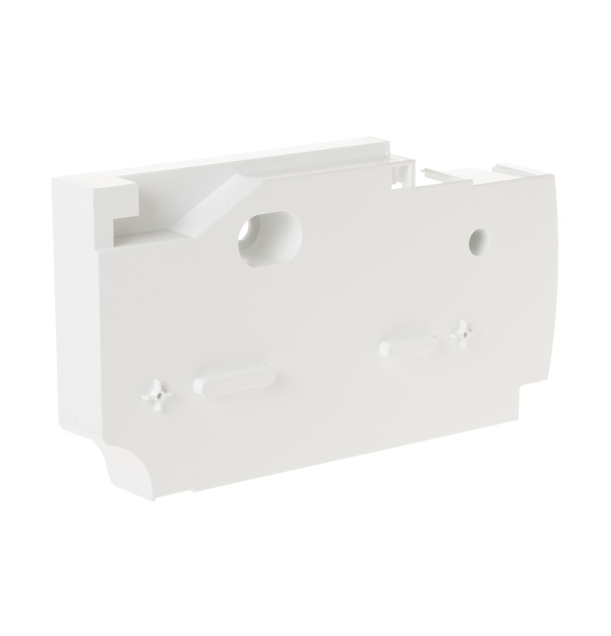 WR72X10448-9300.jpg