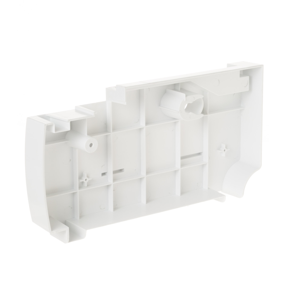 WR72X10448-9301.jpg