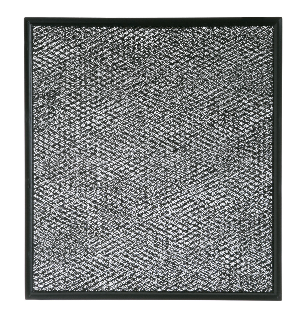 WB02X10651-8533.jpg WB02X10651-8533.jpg