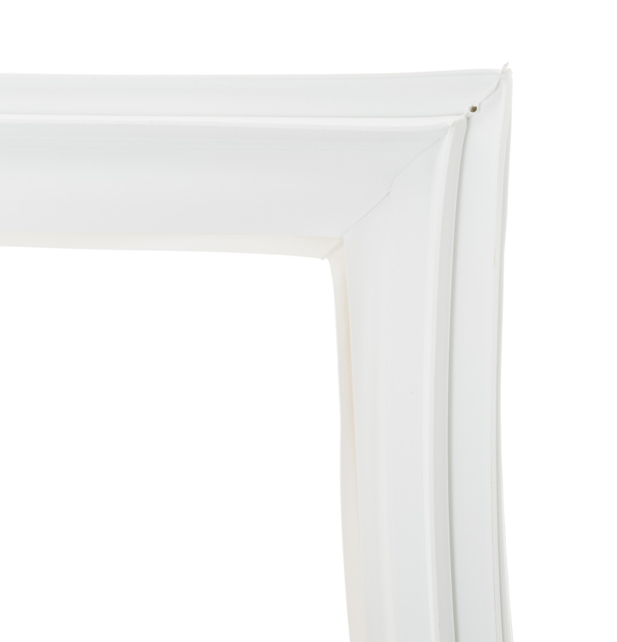 WR24X10145-7516.jpg WR24X10145-7516.jpg