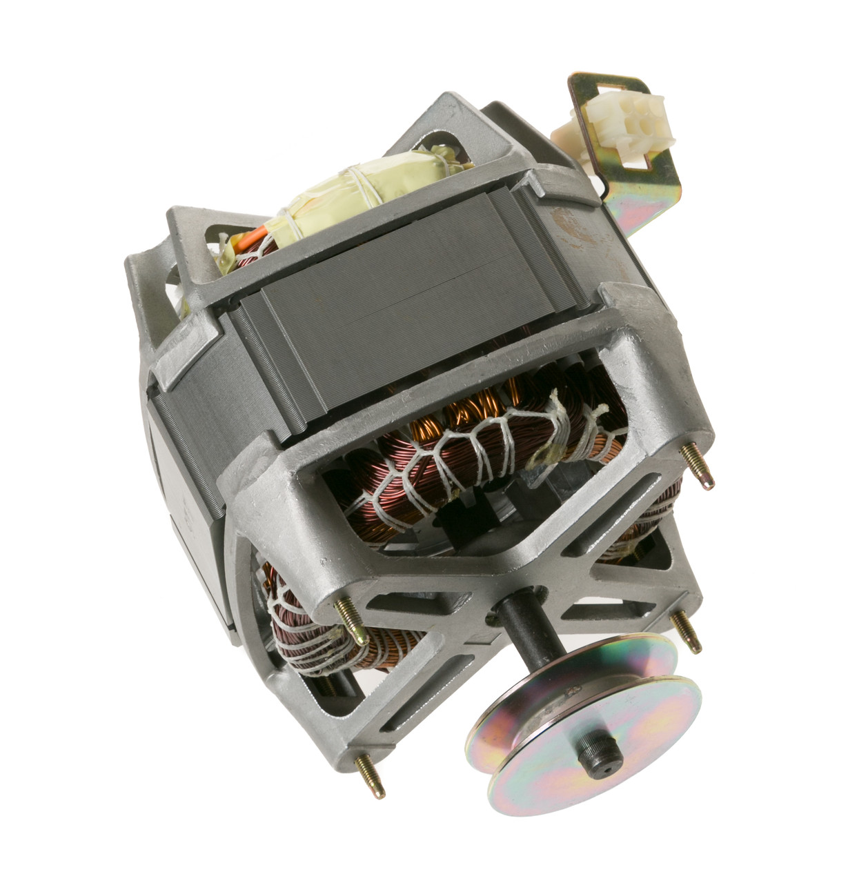 WH49X10040-4633.jpg WH49X10040-4633.jpg