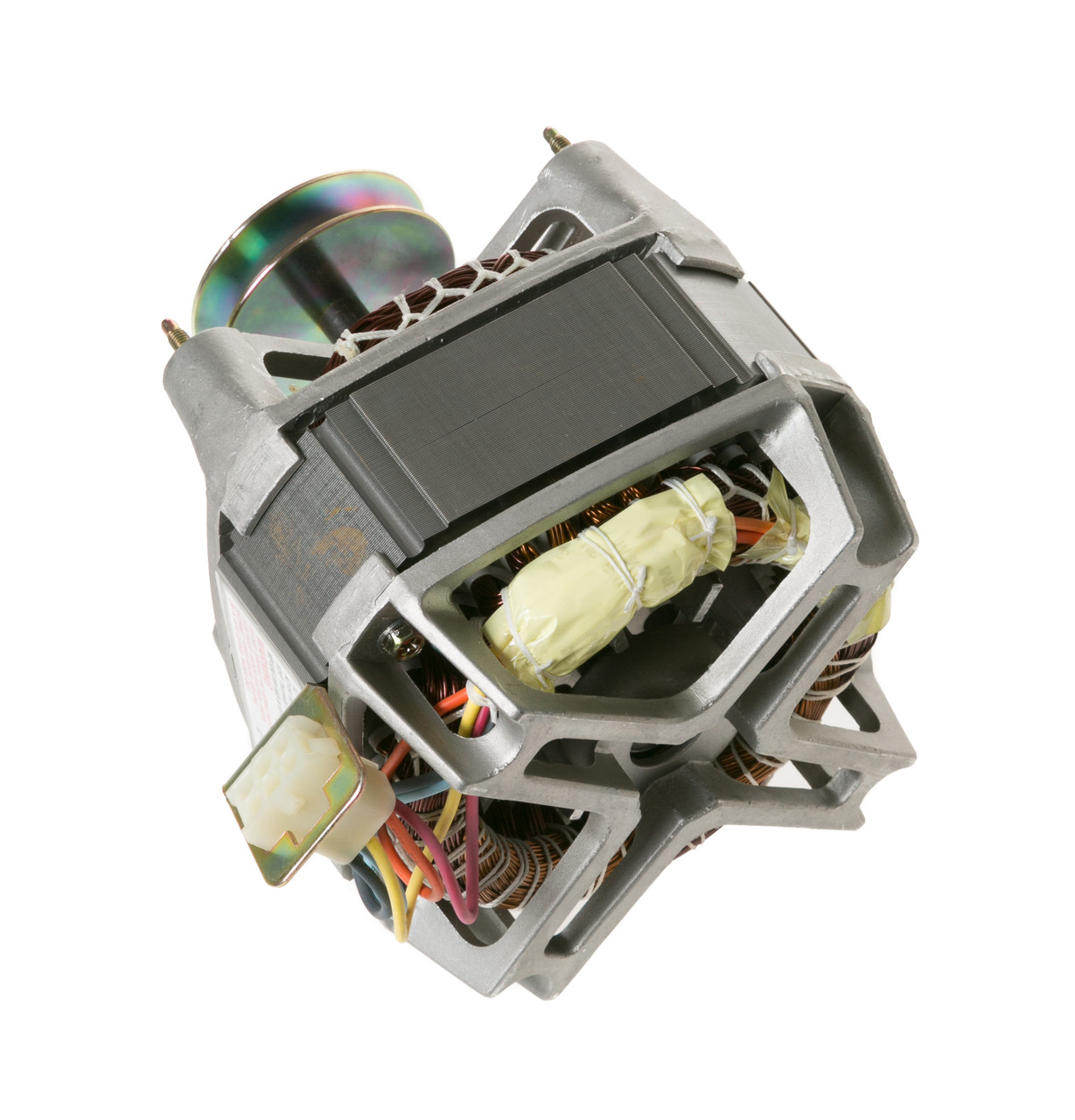 WH49X10040-4634.jpg WH49X10040-4634.jpg