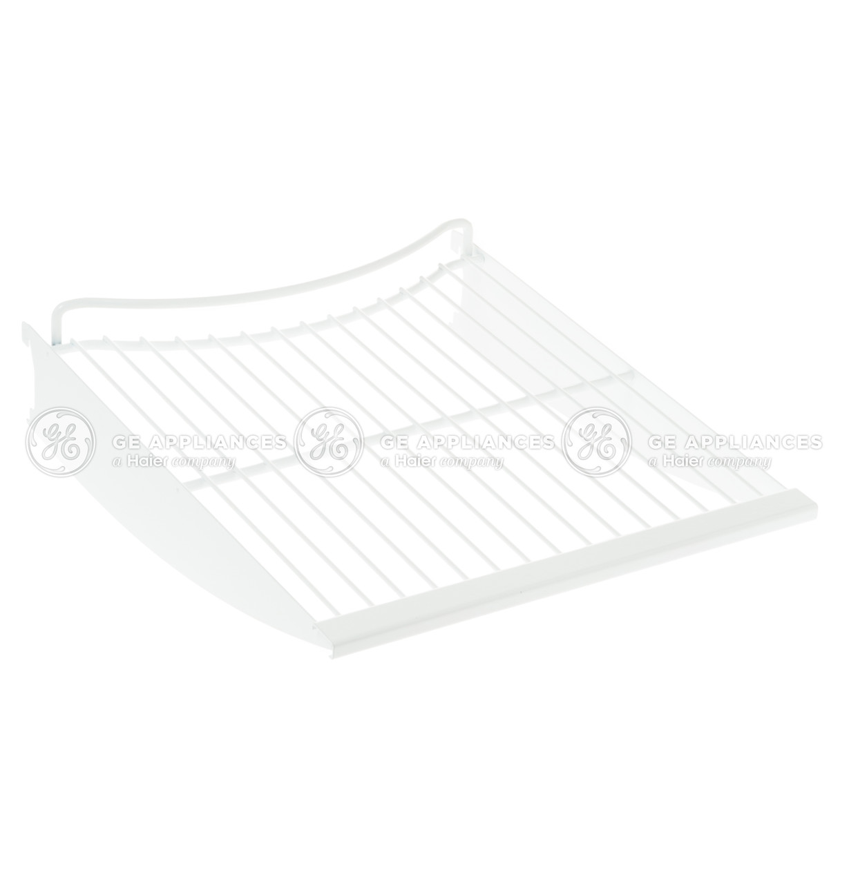 WR71X10438-2839.jpg