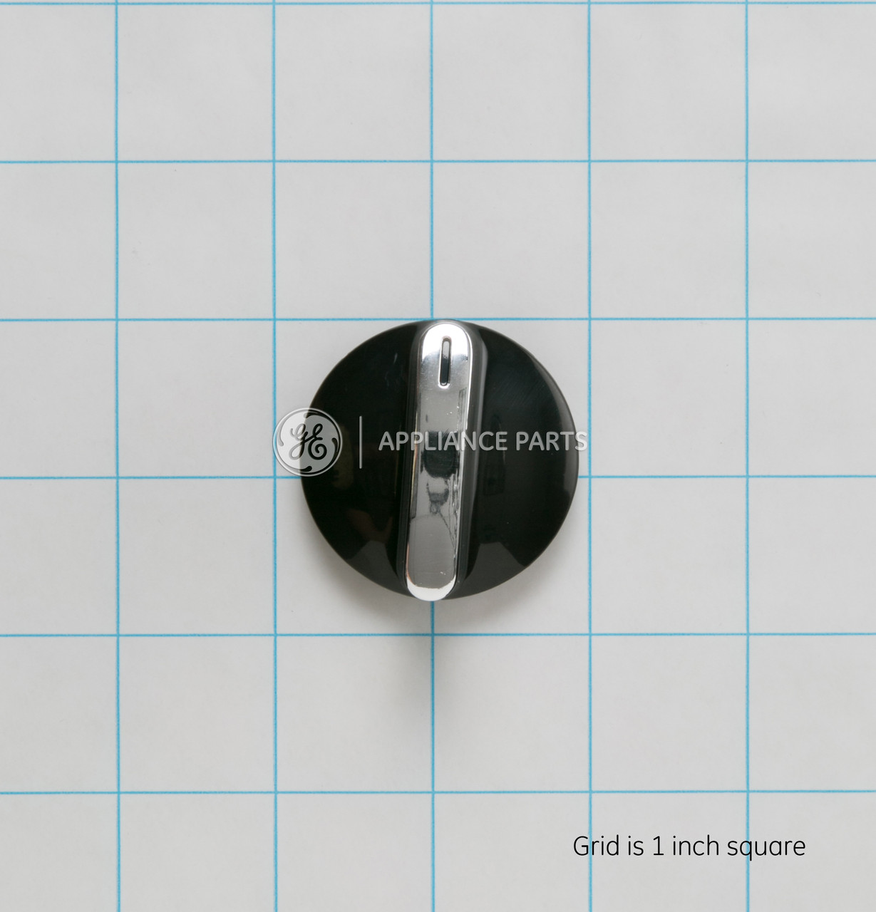 WE1X1206-2898.jpg