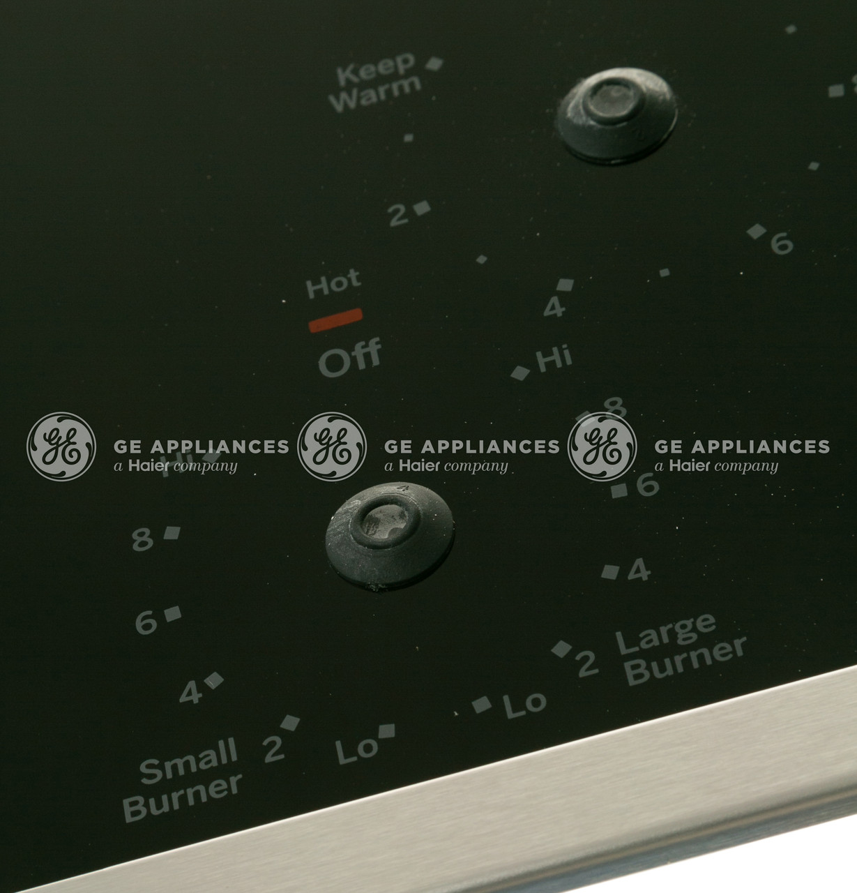 MAINTOP GLASS & FRAME A - Thumbnail 3