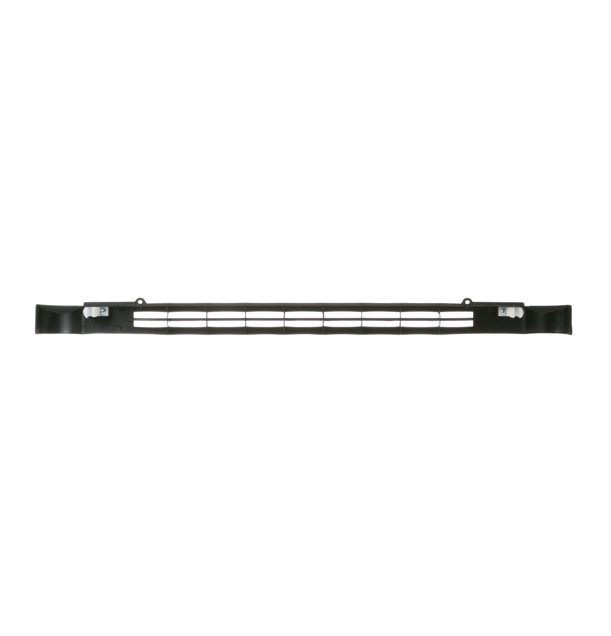 WR74X10203-5304.jpg