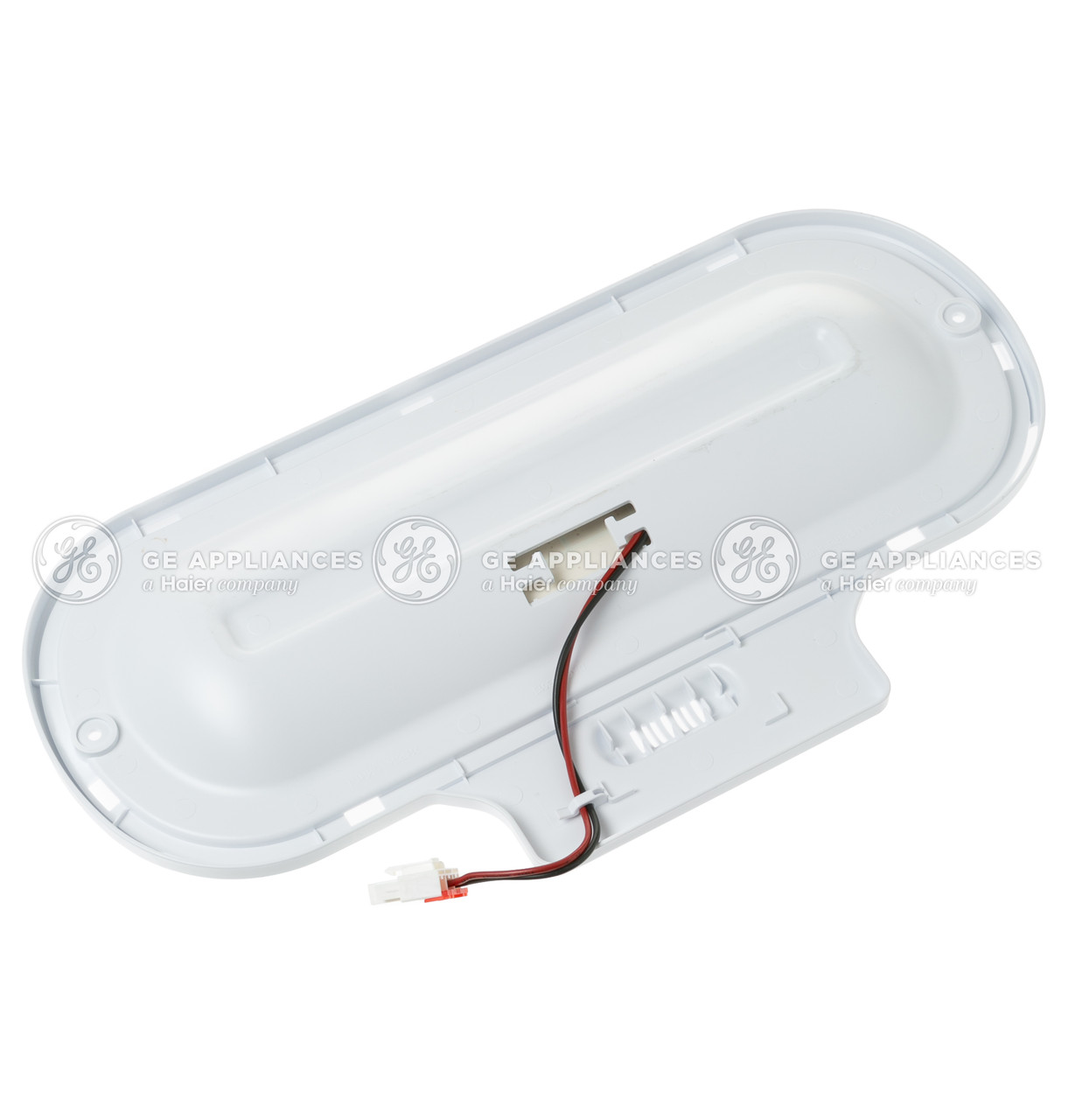 WR13X10855_1709.jpg