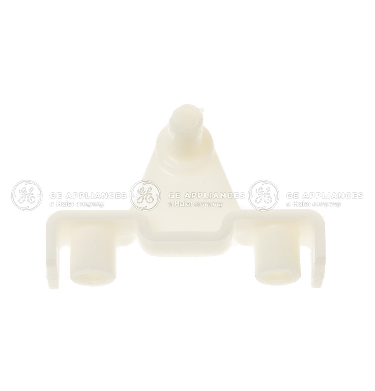 WB10T10116-2605.jpg