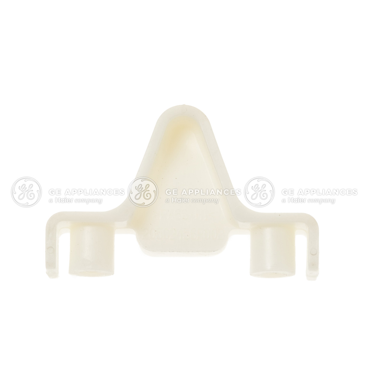 WB10T10116-2606.jpg