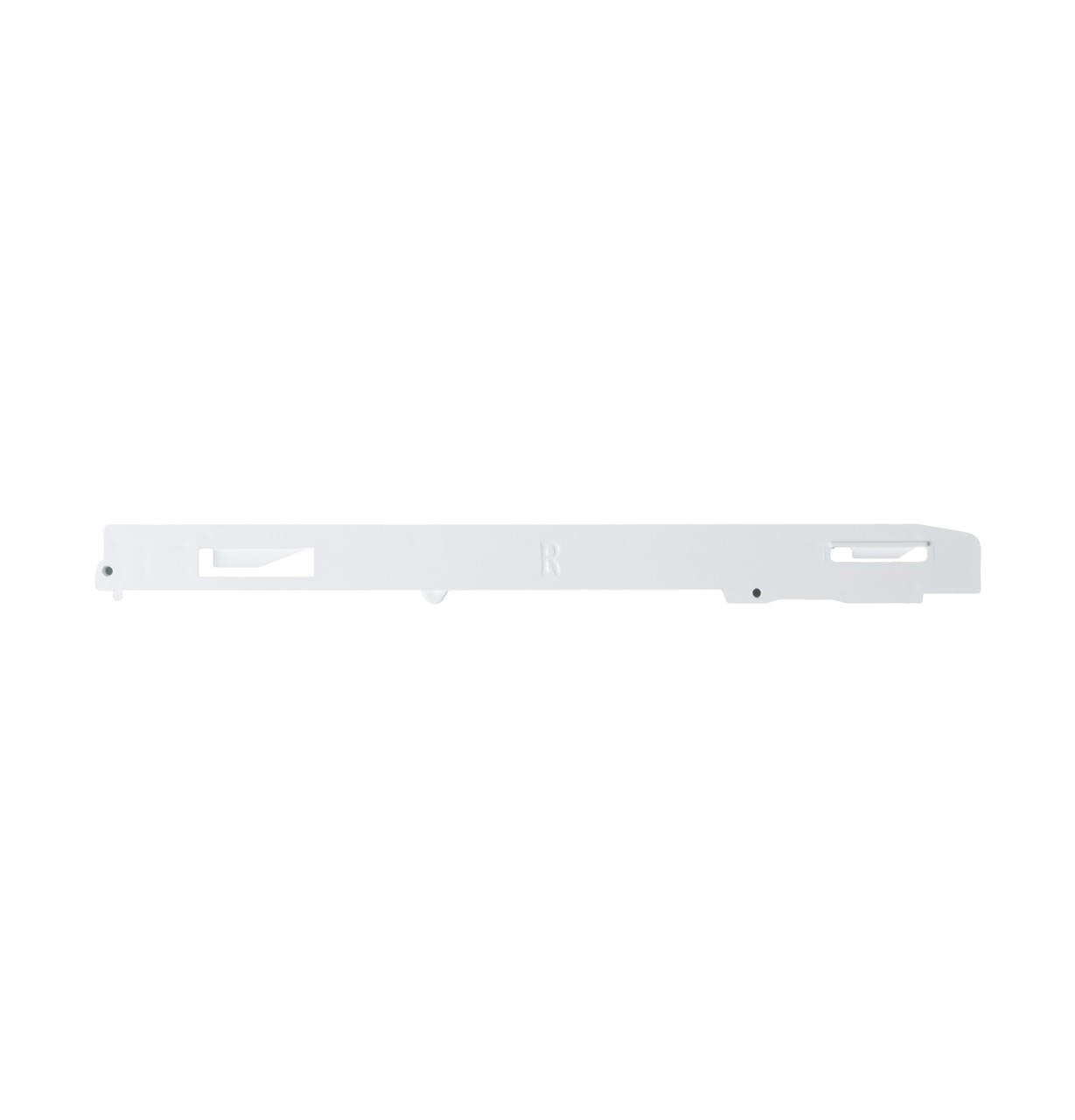 WR72X210-5207.jpg
