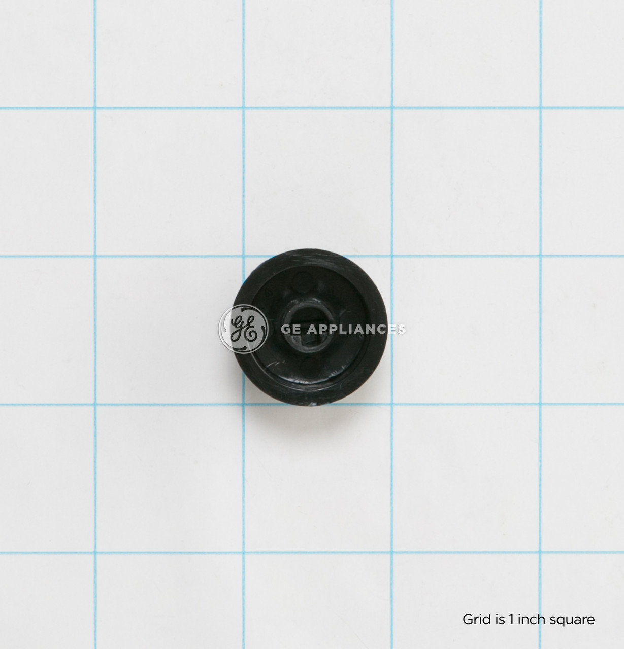 WE01X10092_3602.jpg WE01X10092_3602.jpg