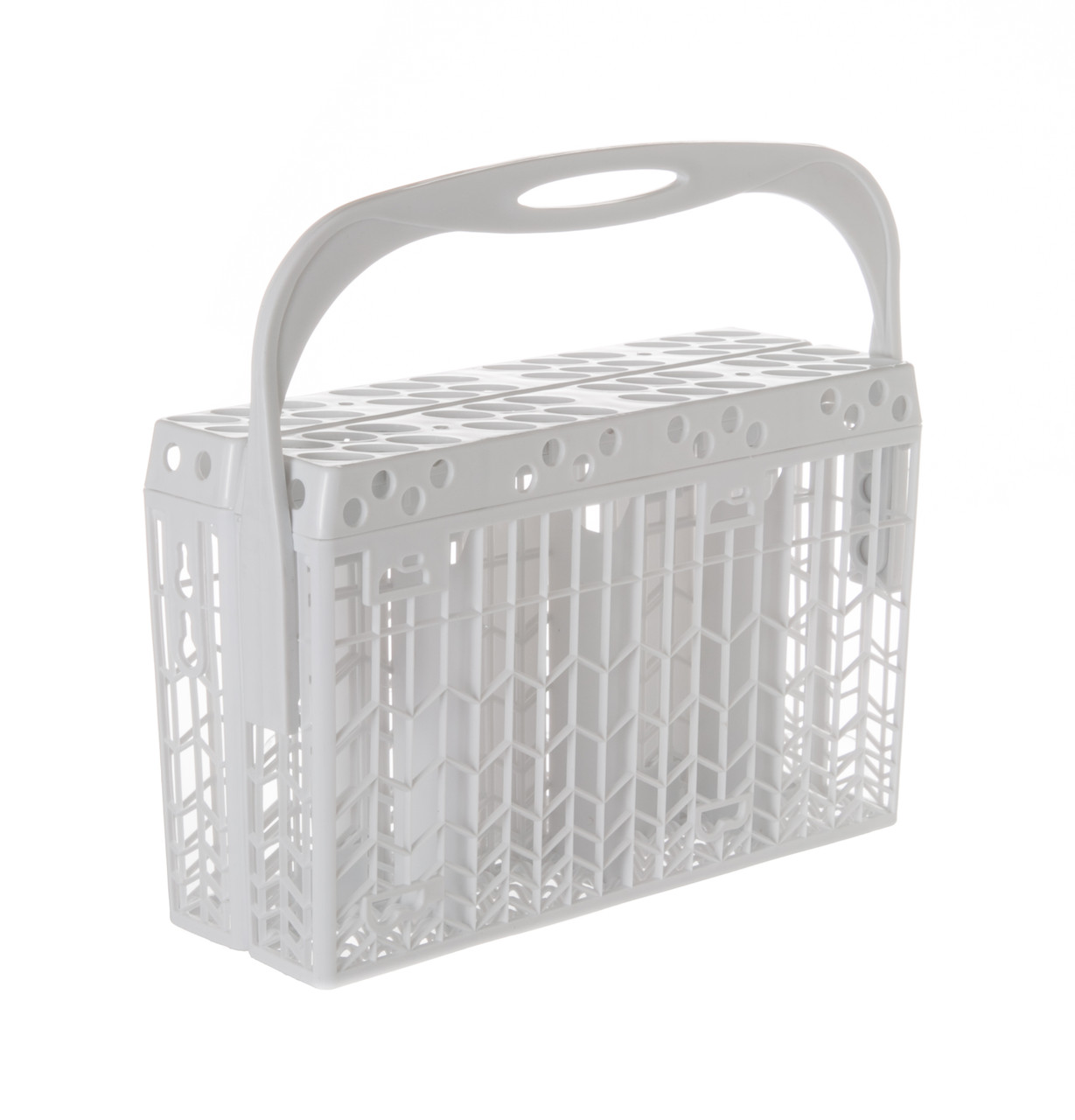 WD28X10152-3358.jpg