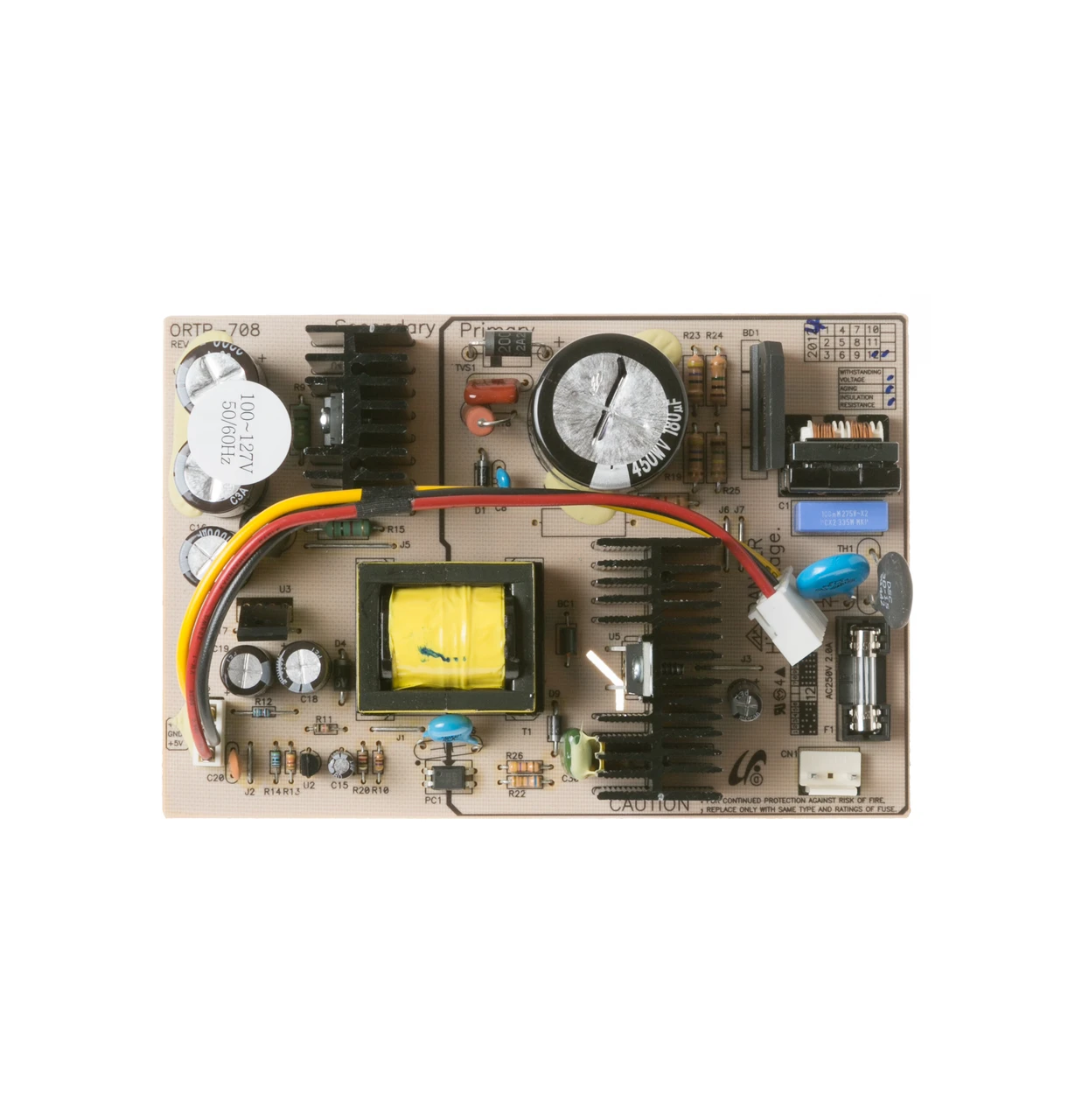 WR55X10764-9272.jpg
