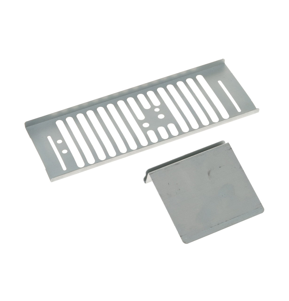 WB06X10439-4303.jpg WB06X10439-4303.jpg