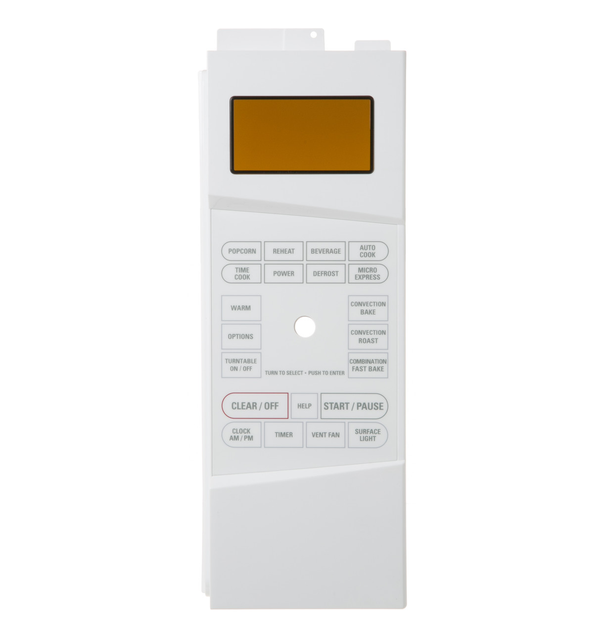 WB07X10976-8769.jpg WB07X10976-8769.jpg